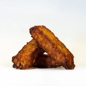 Potato_pockets