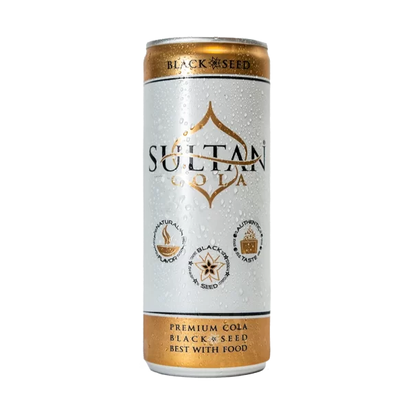 getraenke-sultan-cola