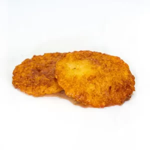 potato_pancakes