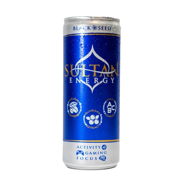 sultan-energy