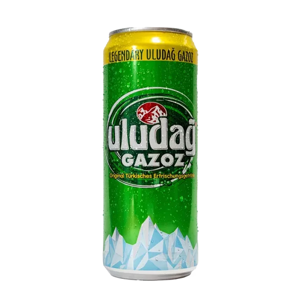 uludag